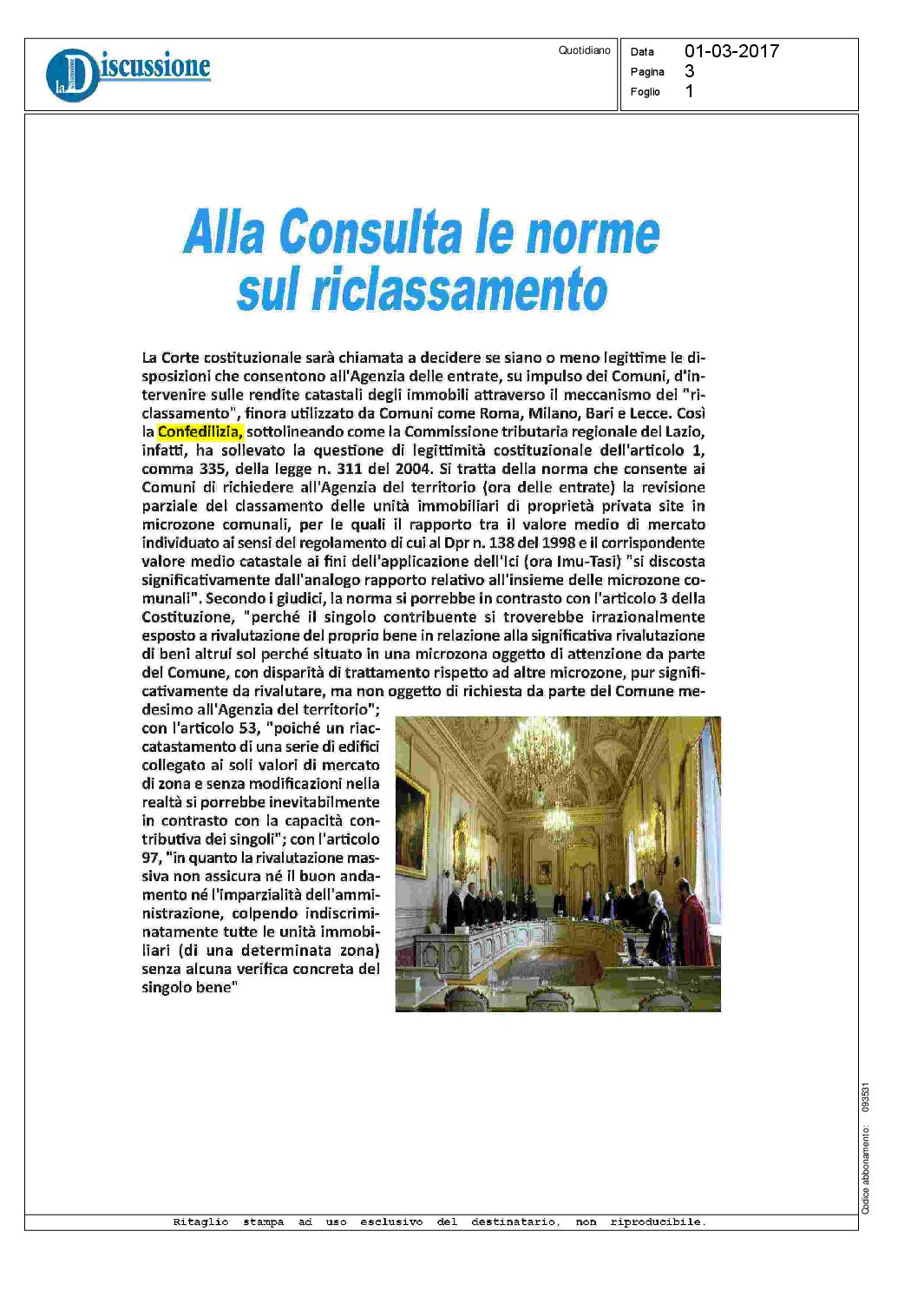 Discussione_1.3.17