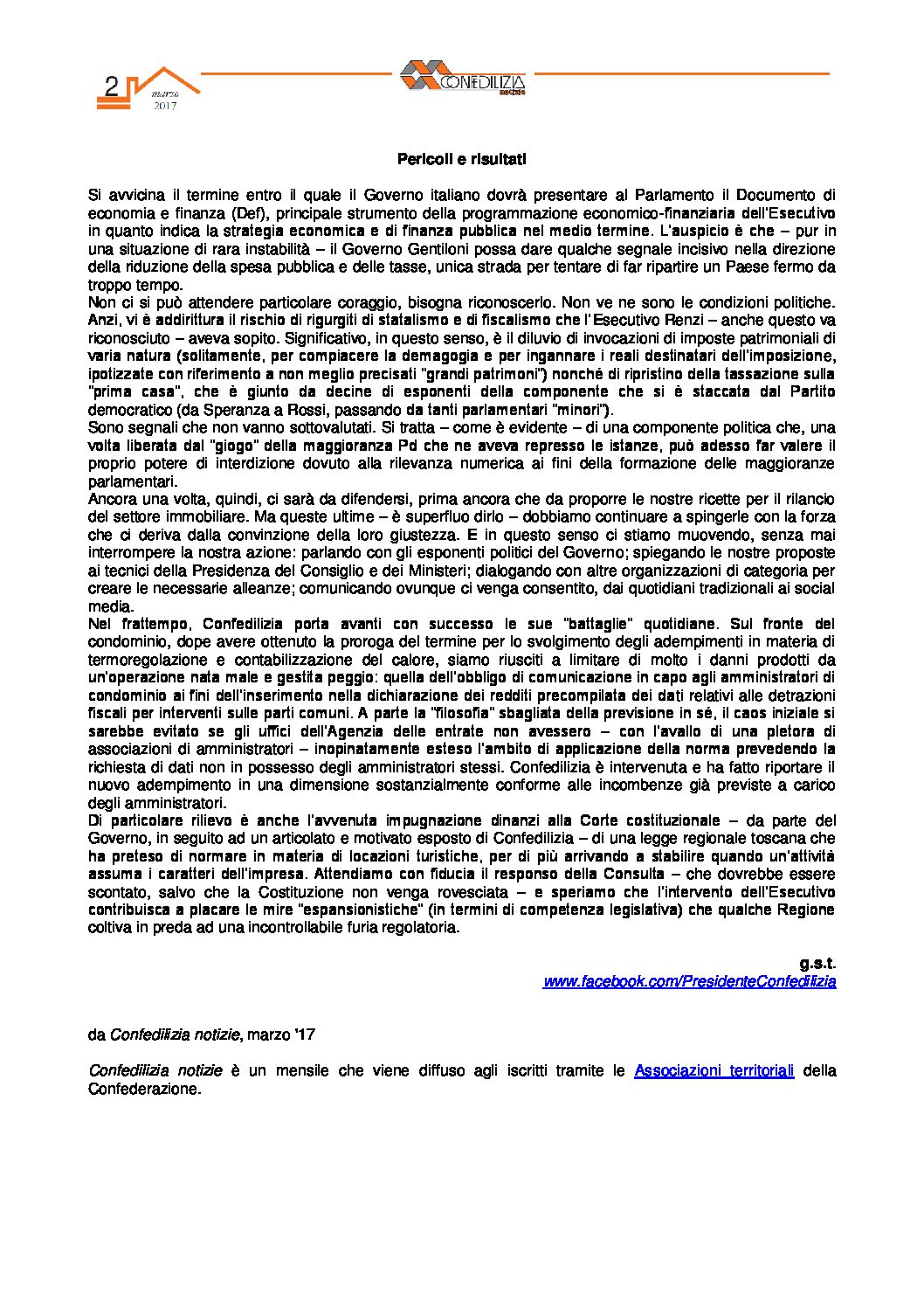 Editoriale_3_17