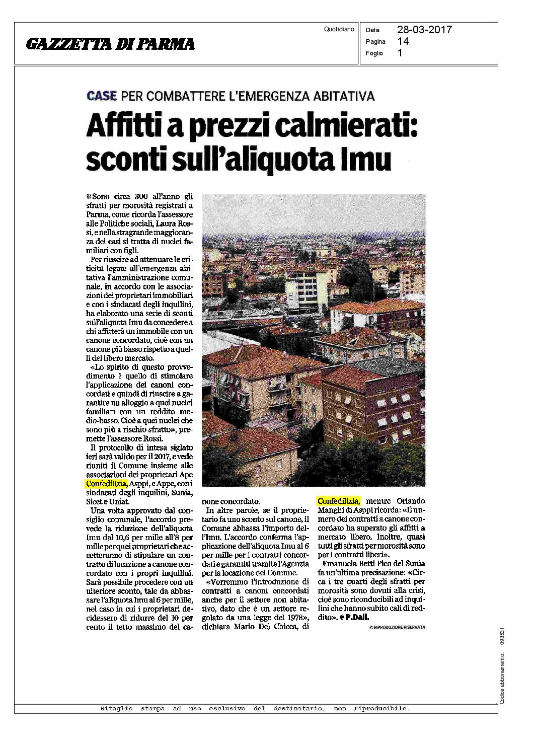 Gaz_Par_28.3.17