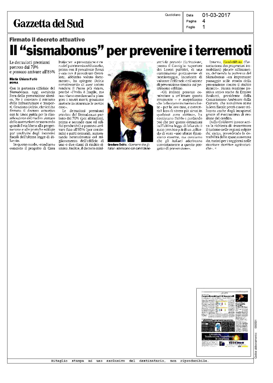 Gaz_Sud_1.3.17