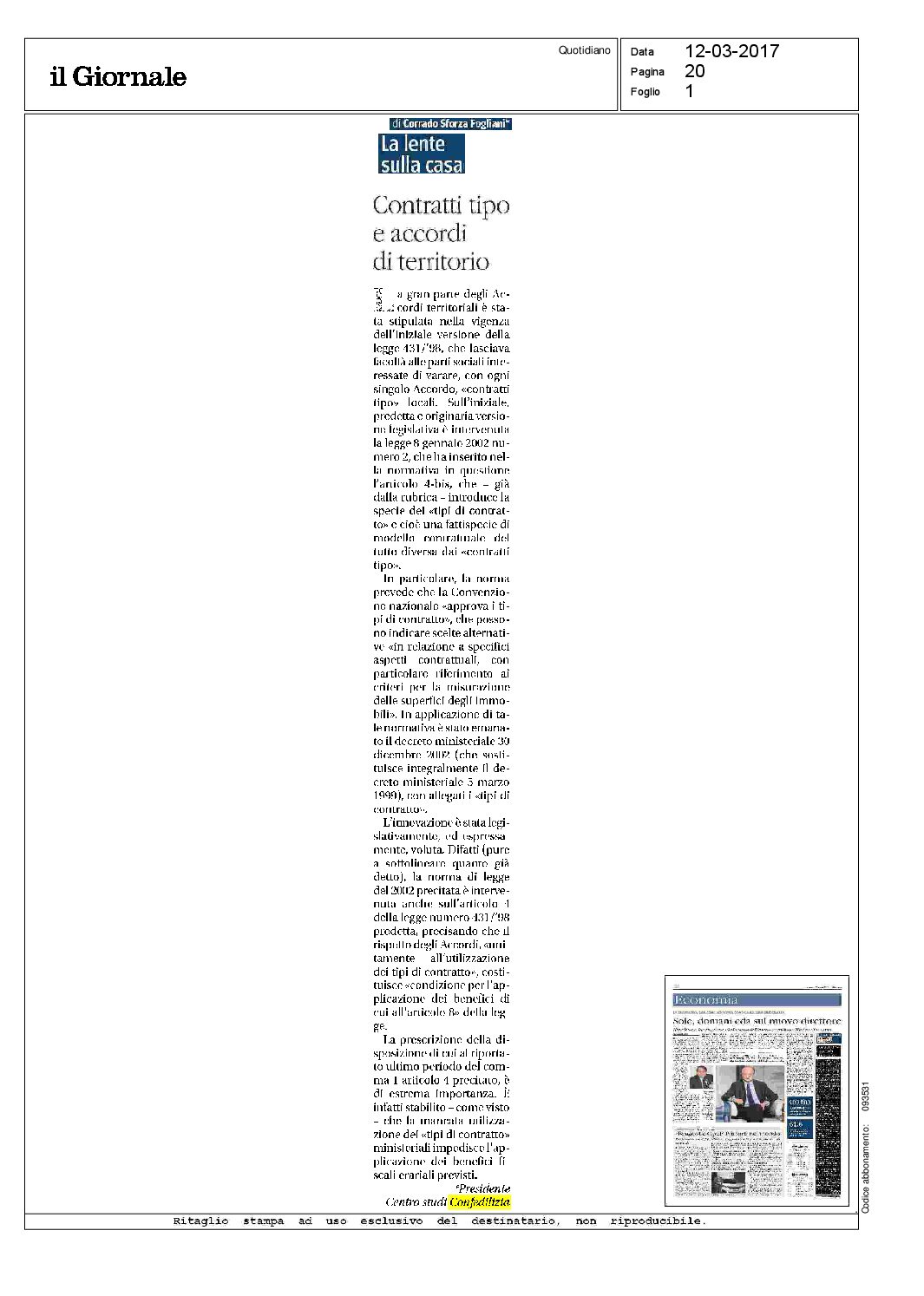Giornale_12.3.17