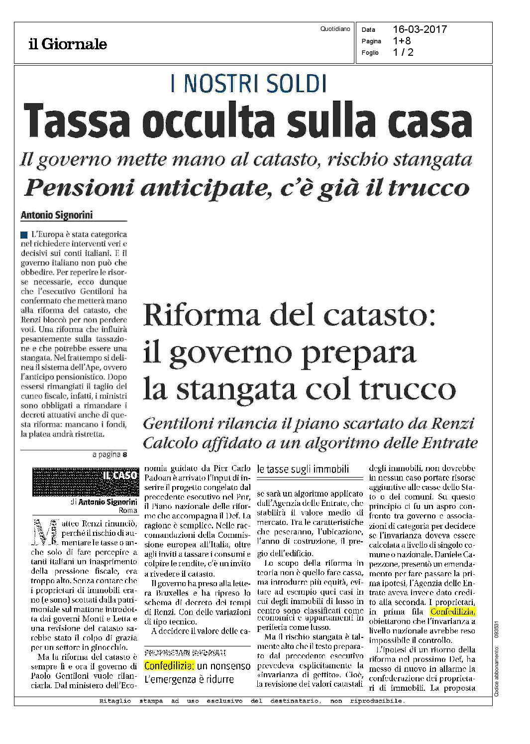 Giornale_16.3.17