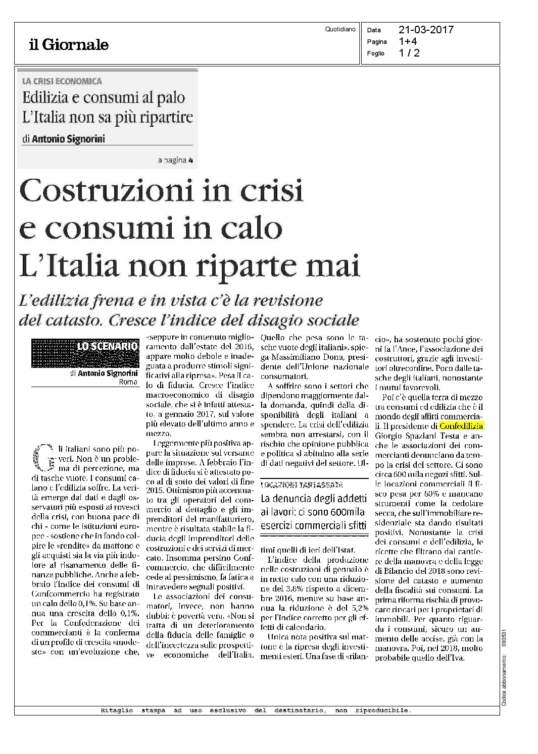 Giornale_21.3.17