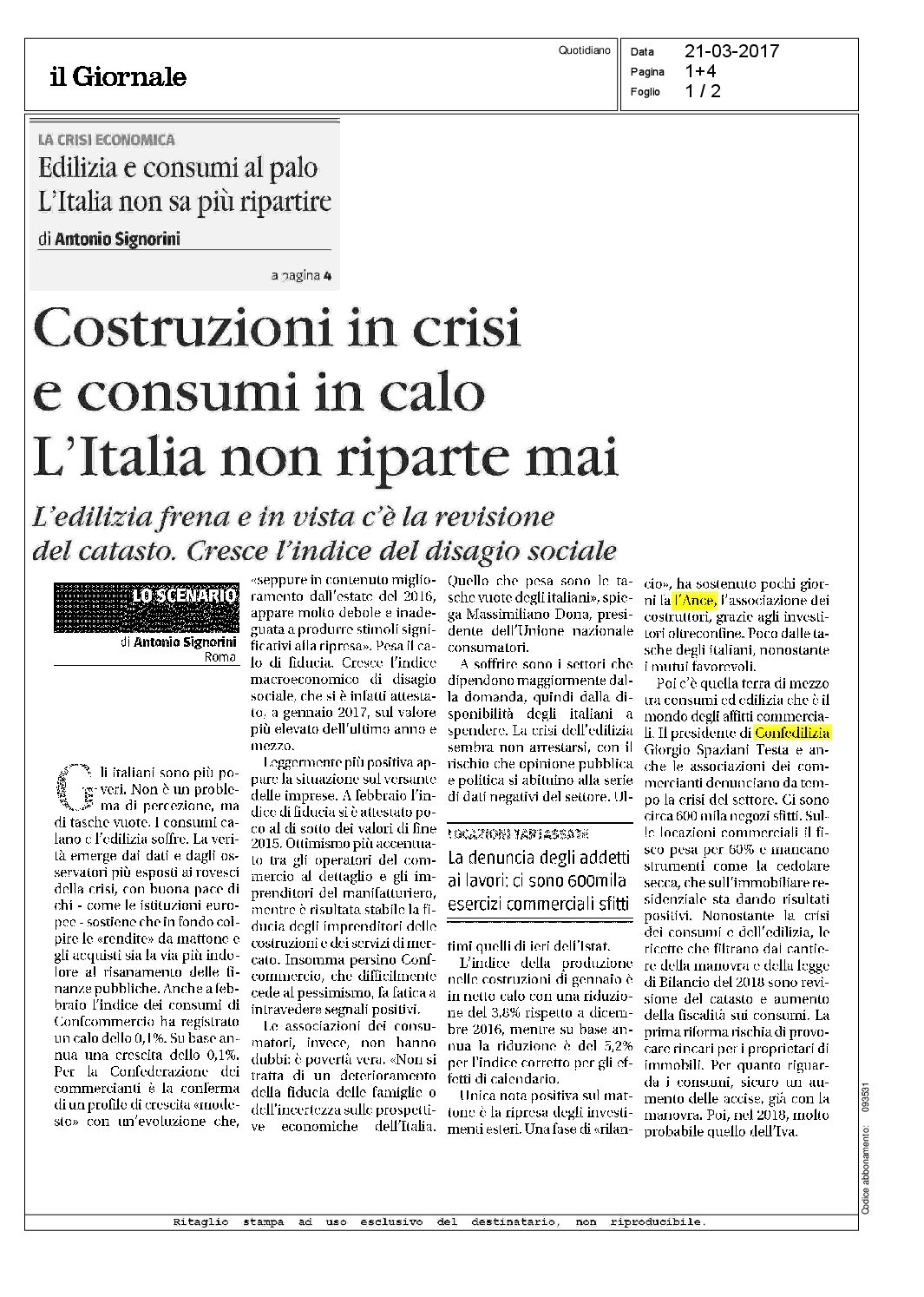 Giornale_21.3.17