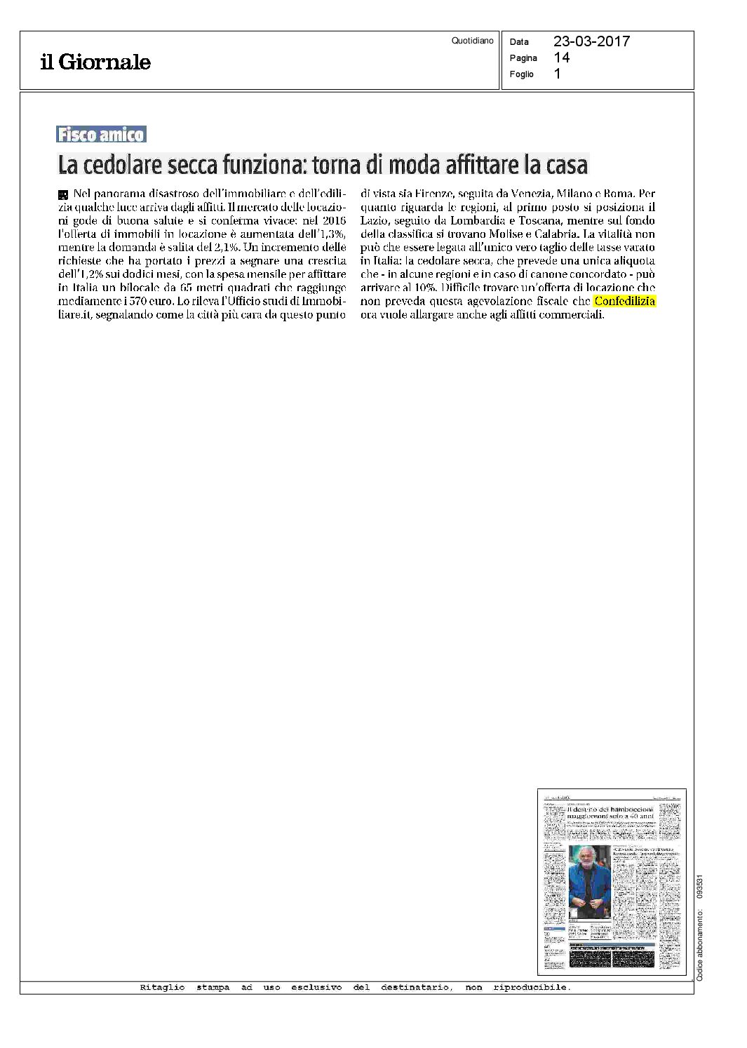 Giornale_23.3.17