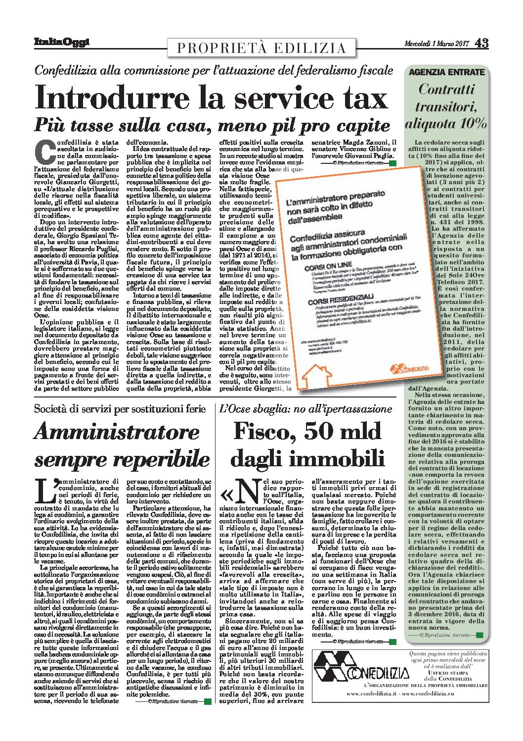 Italia_OggiMarzo_17