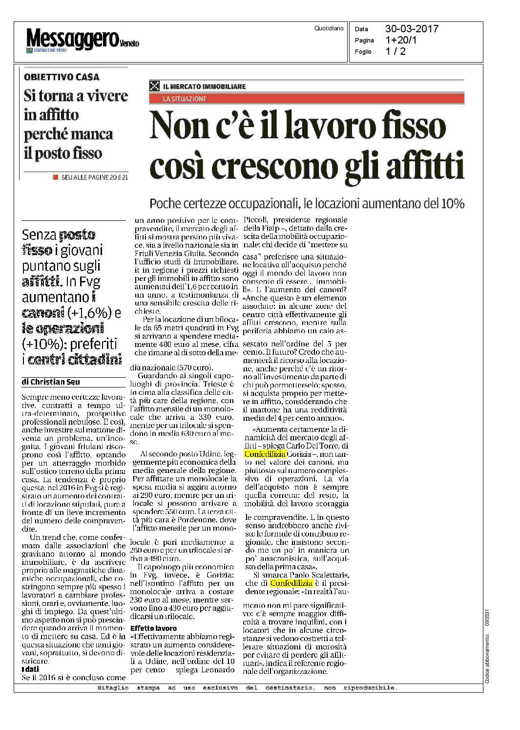 Mes_Ven_30.3.17_2