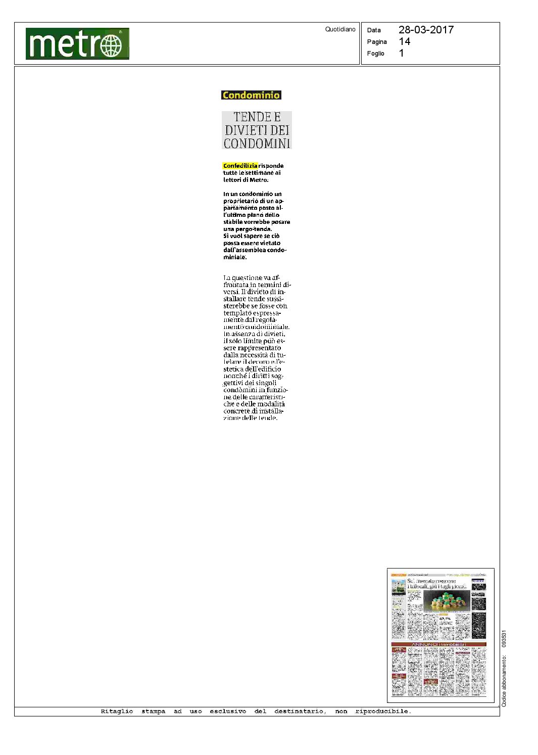 Metro_28.3.17