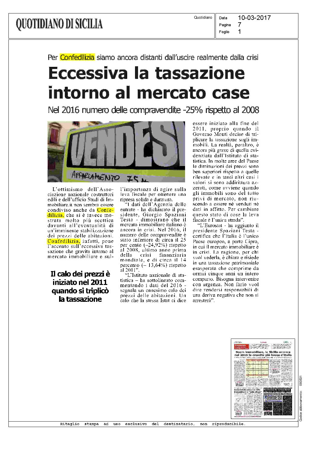 Quo_Sic_10.3.17