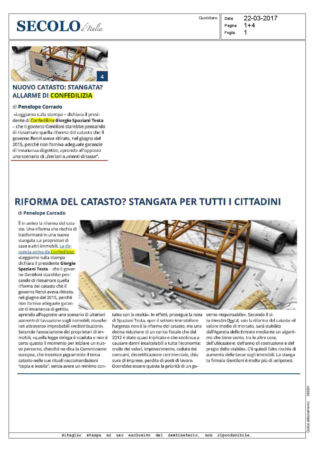 Sec_Ita_22.3.17