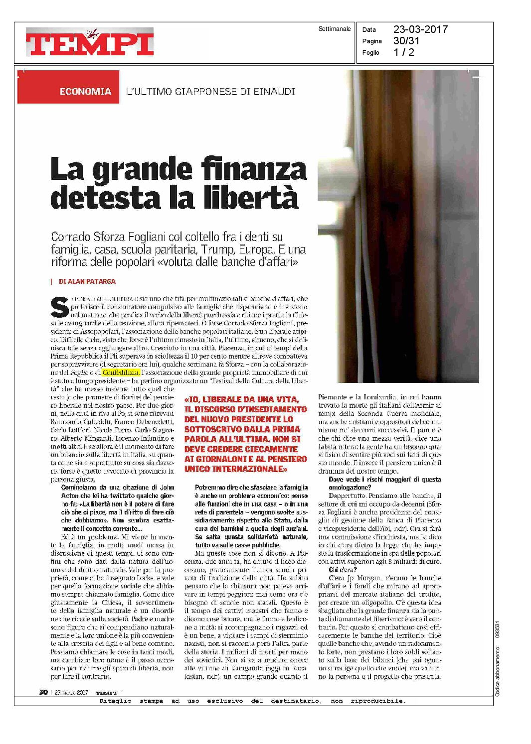 Tempi_23.3.17