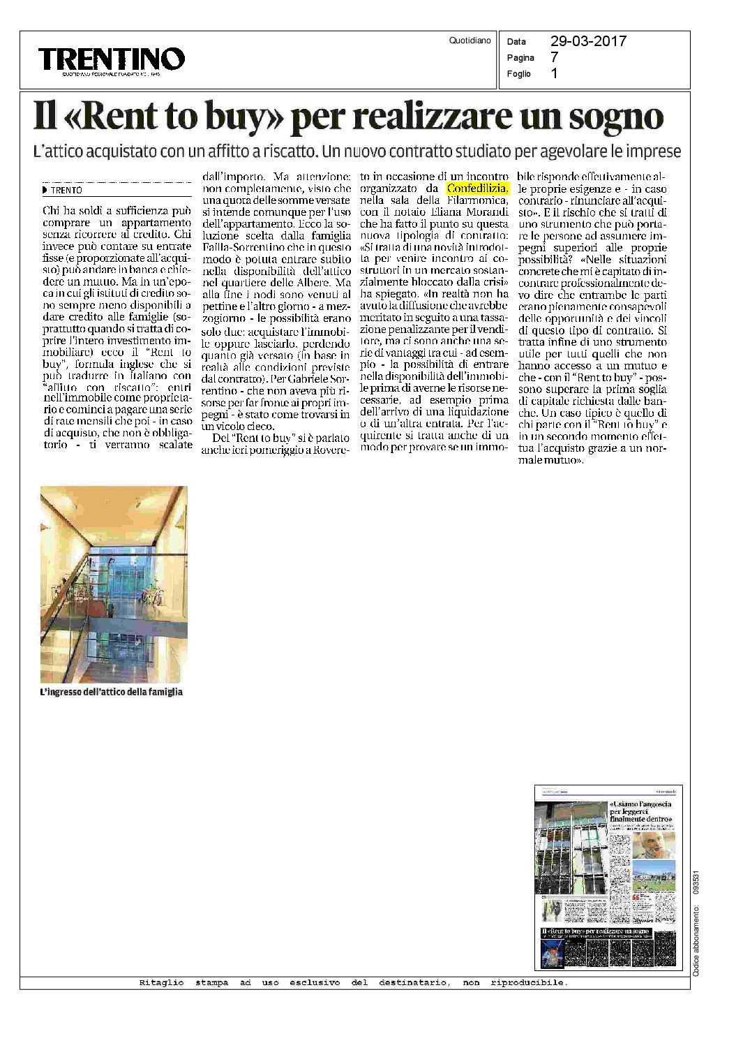 Trentino_29.3.17_2