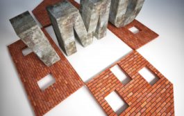 Spopolamento, problema da affrontare