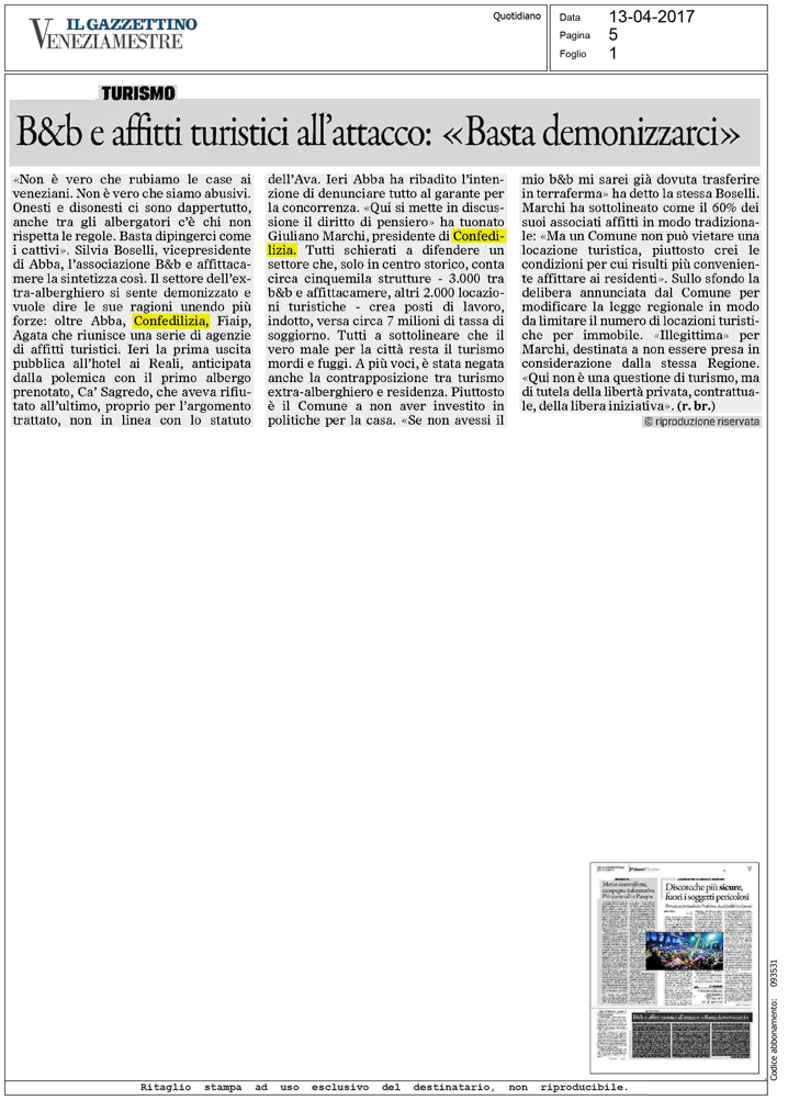 Gazzettino_13.4.17