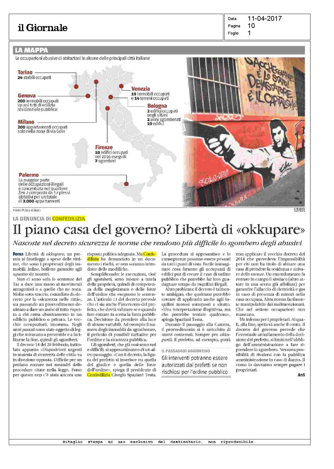 Giornale_11.4.17