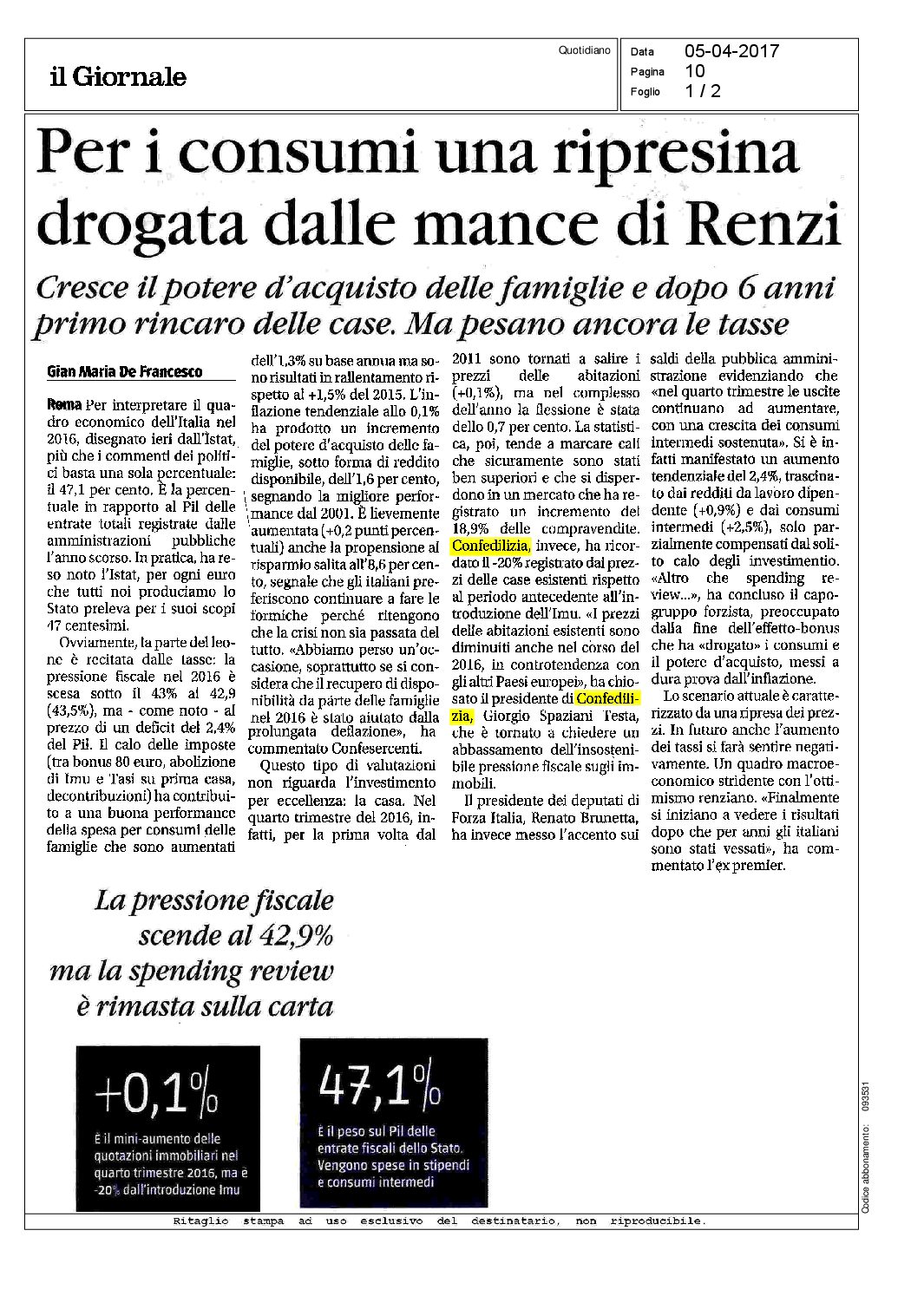 Giornale_5.4.17_2