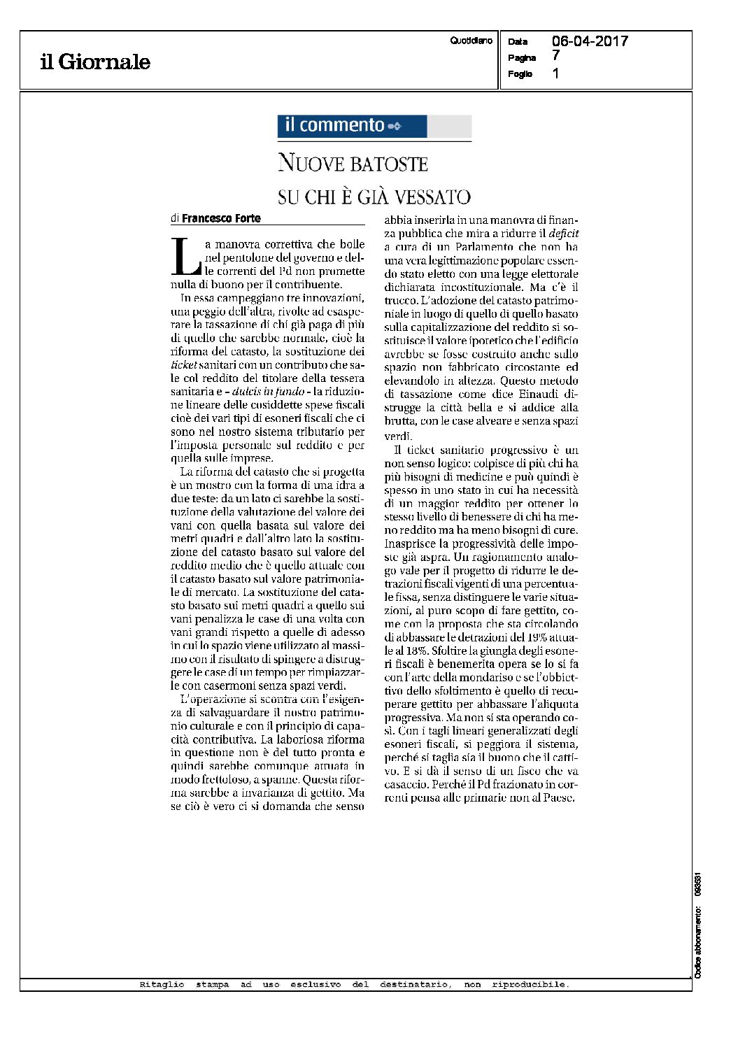 Giornale_6.4.17
