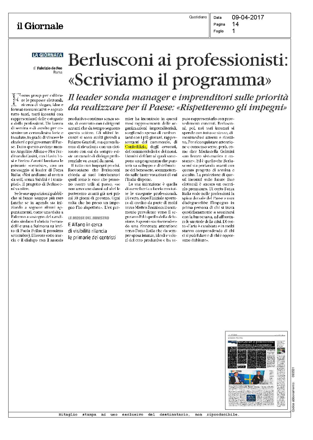 Giornale_9.4.17