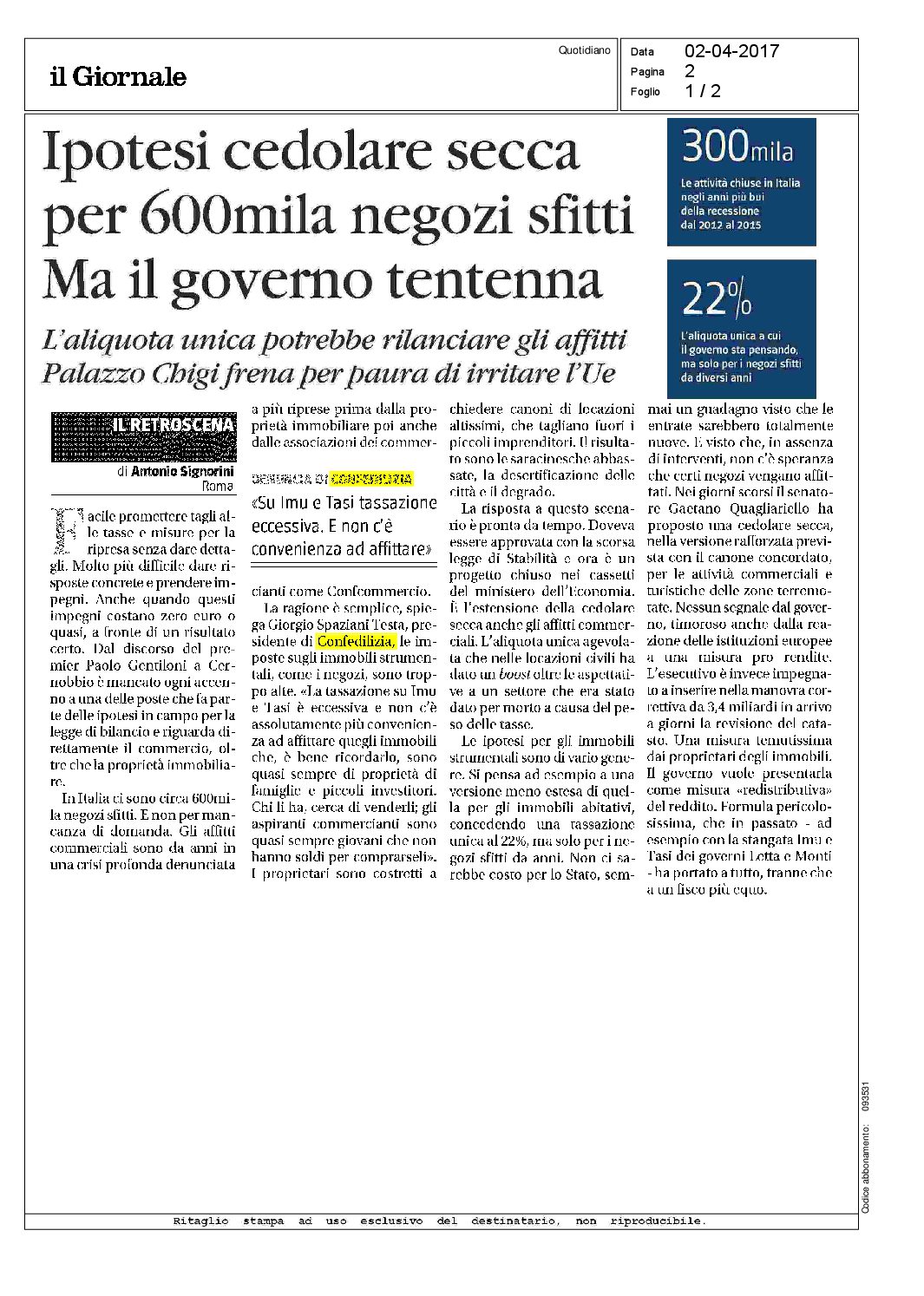 Il_Giornale_2.4.17