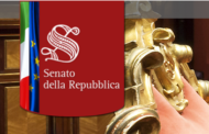 “Cura Italia”: Governo assente sull’immobiliare