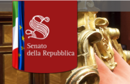 Audizione Confedilizia presso 10ª Commissione Senato