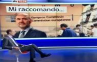 Confedilizia a Sky TG 24