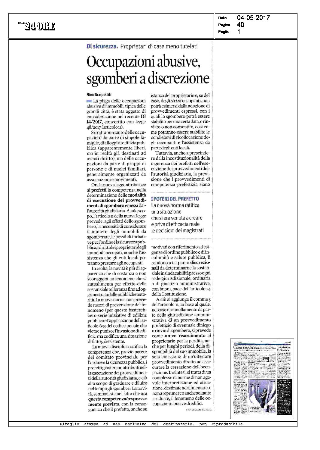 24ore_4.5.17