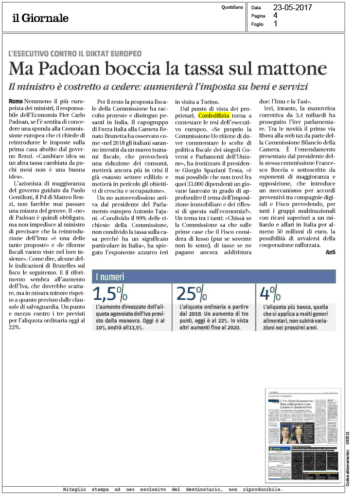 Giornale_23.5.17