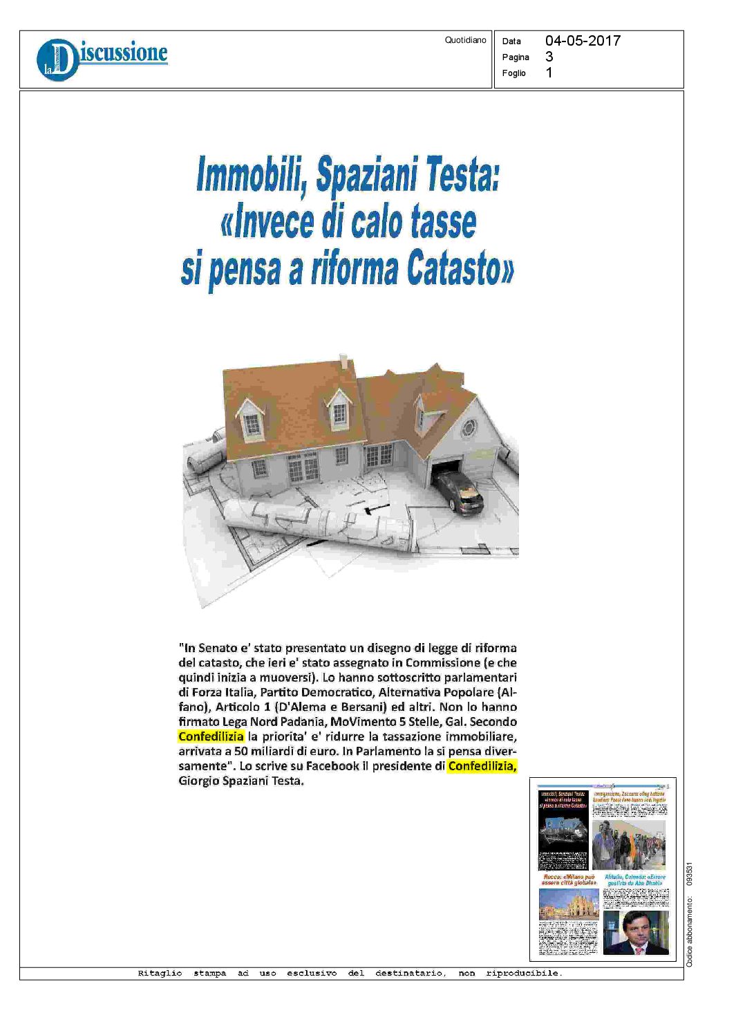 Ladiscussione_4.5.17