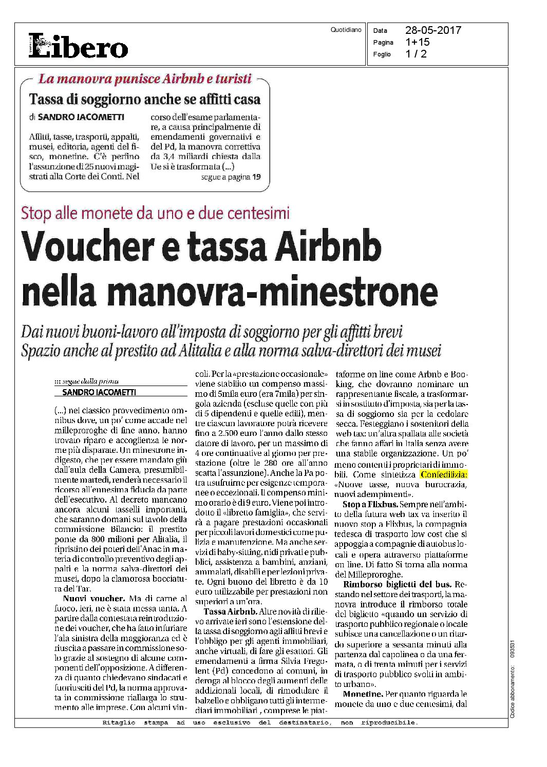 Libero_28.5.17
