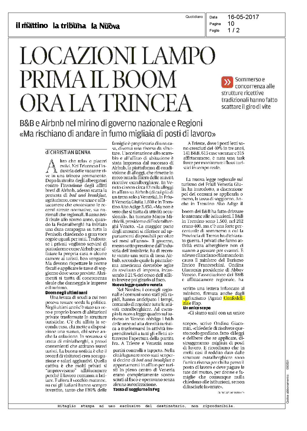 Mattino_16.5.17