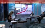 Confedilizia a TV2000