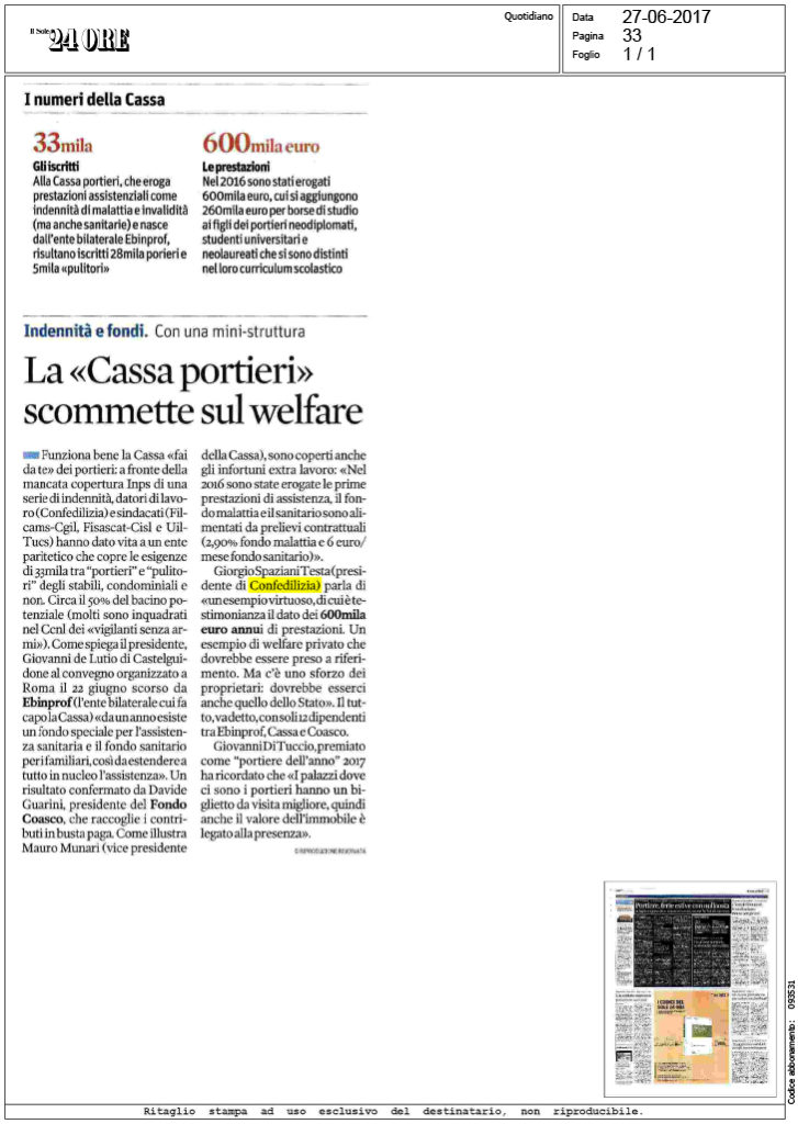 Borse oggi deals il sole
