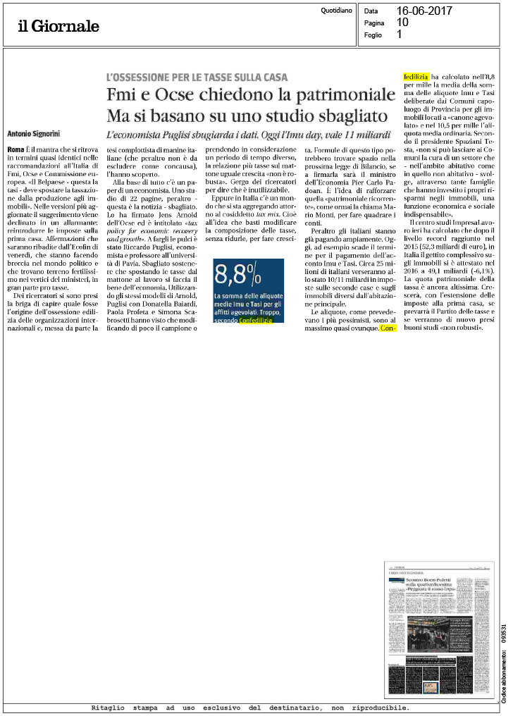 Giornale_16.6.17