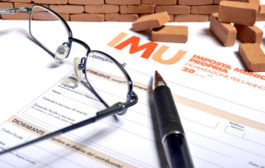 Imu: ultima settimana per il versamento dell’acconto 2025