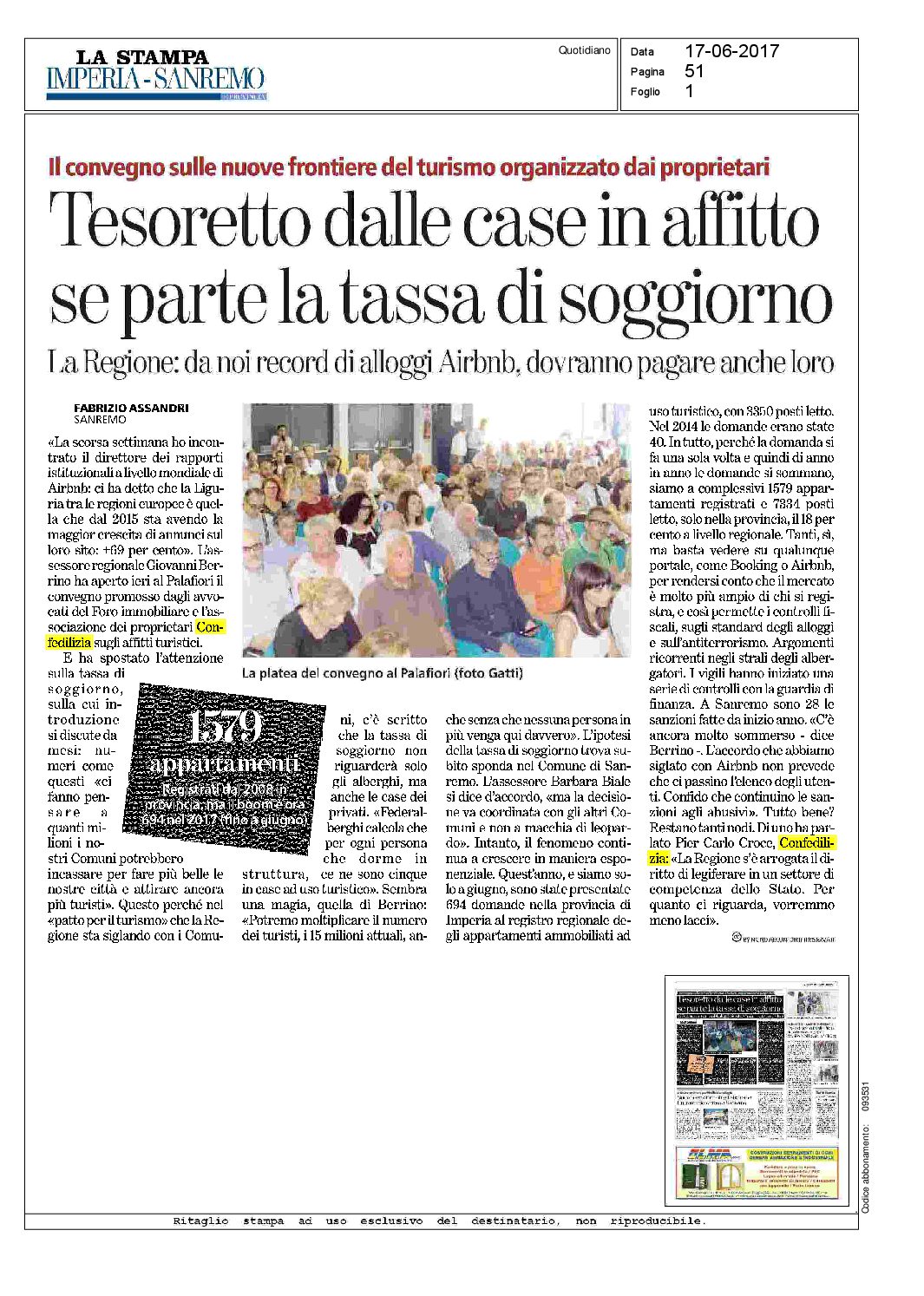 Stampa_17.6.17