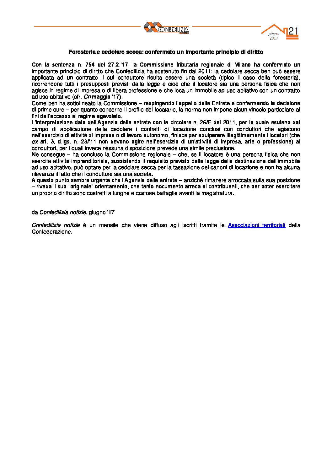 da_CN_6_17_5