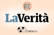 La Verità – 1.4.2018 – “Per il governo ho un decalogo con cui risollevare l’immobiliare”