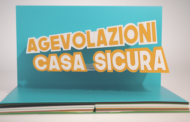 Agevolazioni CASA SICURA