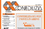 Da <i>Confedilizia notizie</i> di luglio