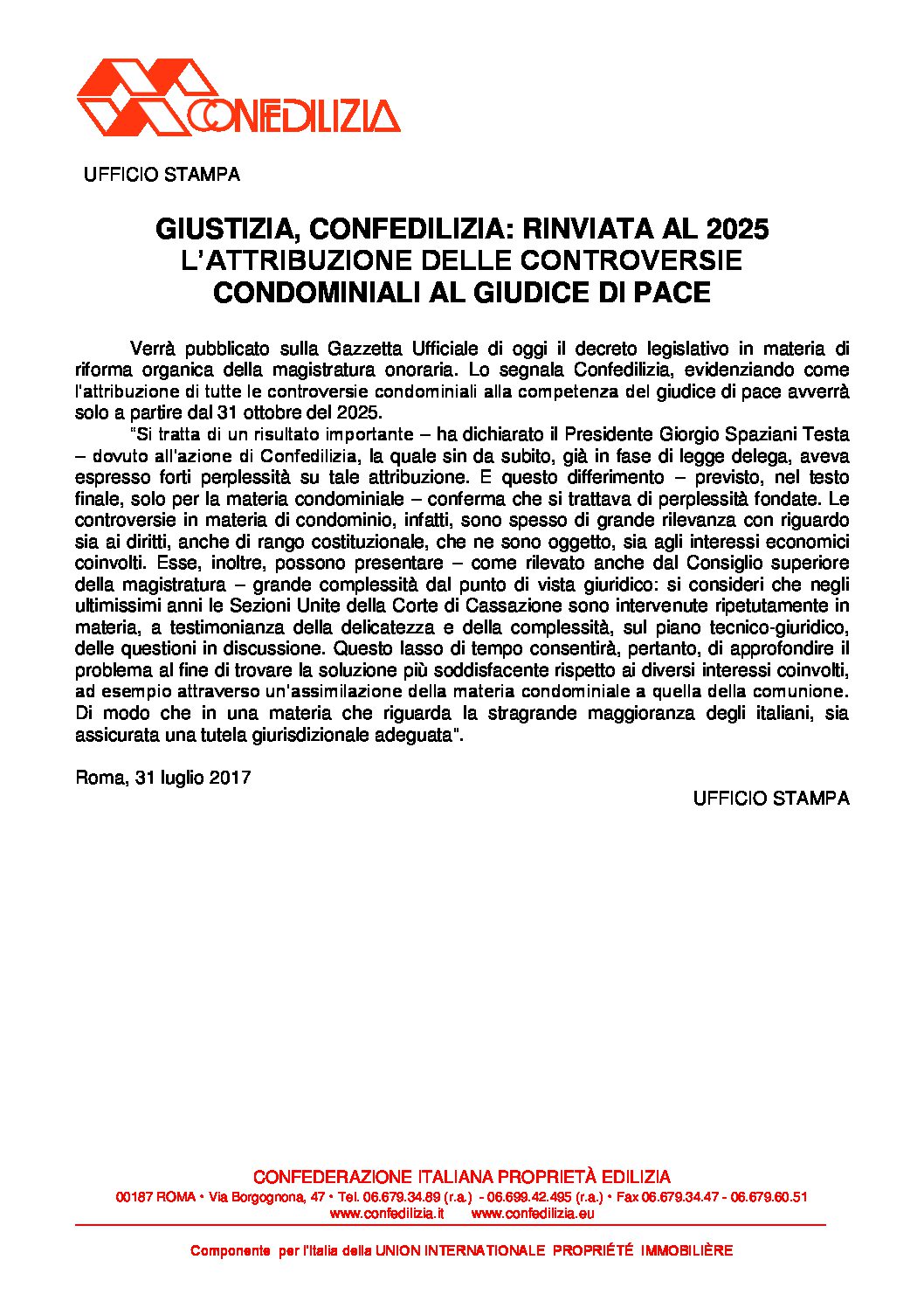 CS 31 07 2017