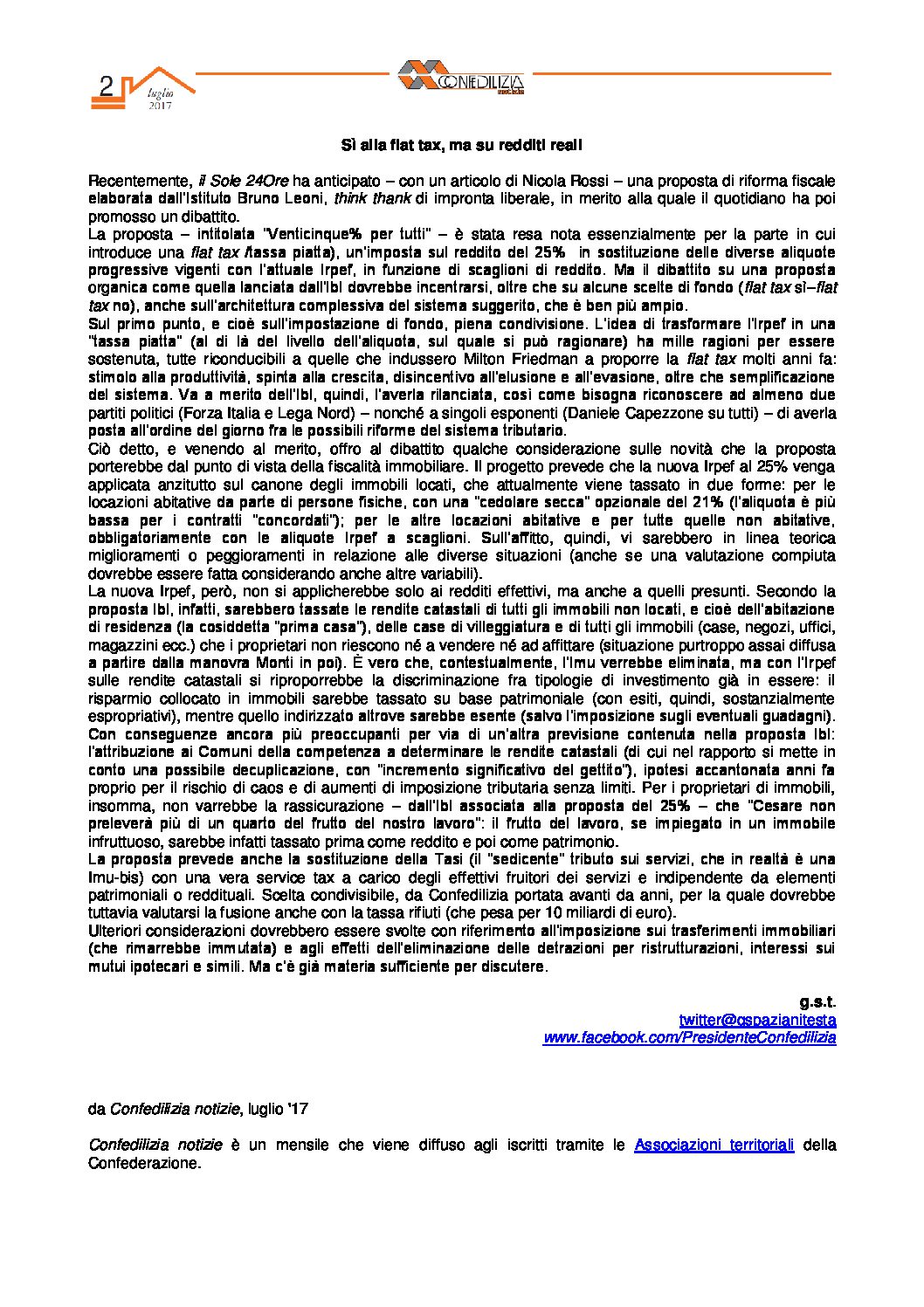 Editoriale_7_17