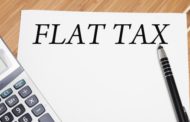 Flat tax e immobili