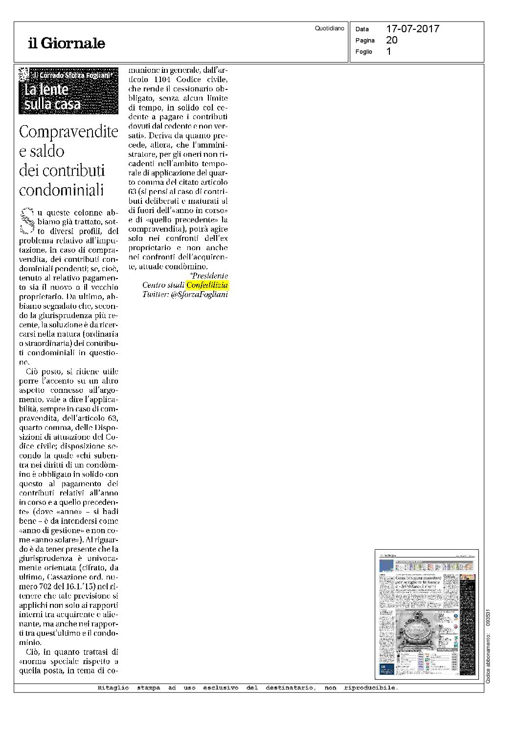 Giornale_17.7.17