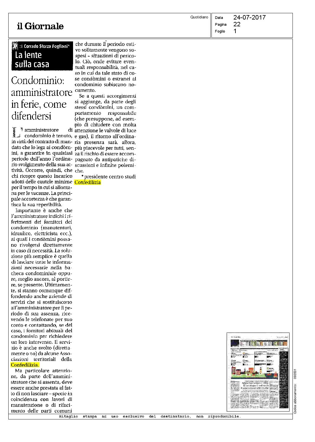 Giornale_24.7.17