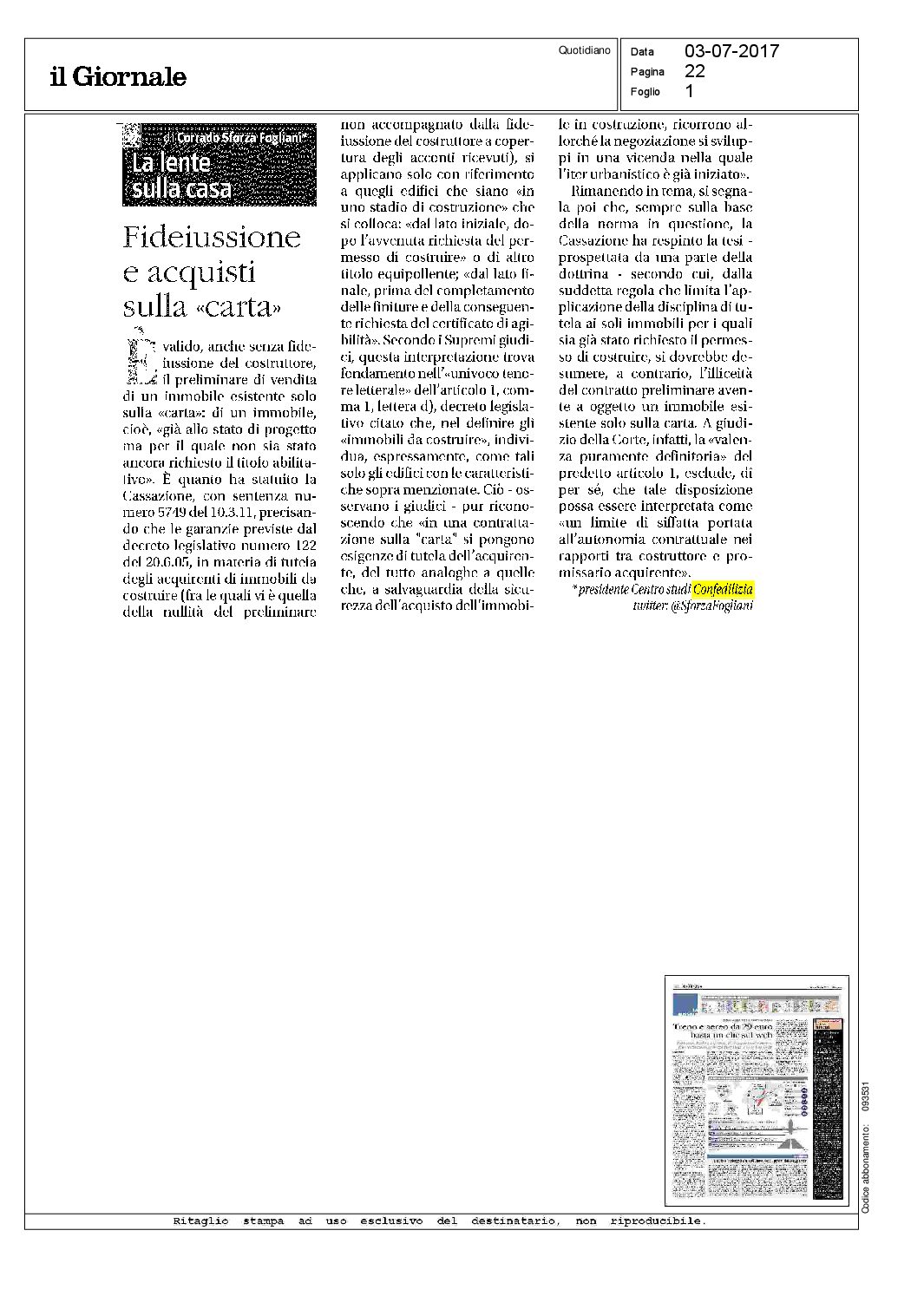 Giornale_3.7.17_2