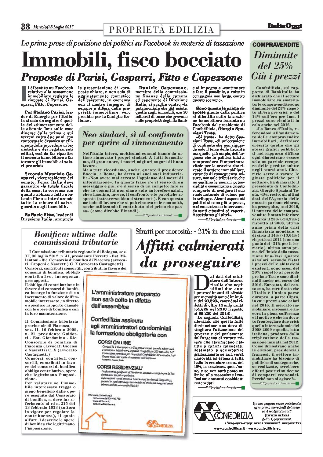 Italia_Oggi_Luglio_2017