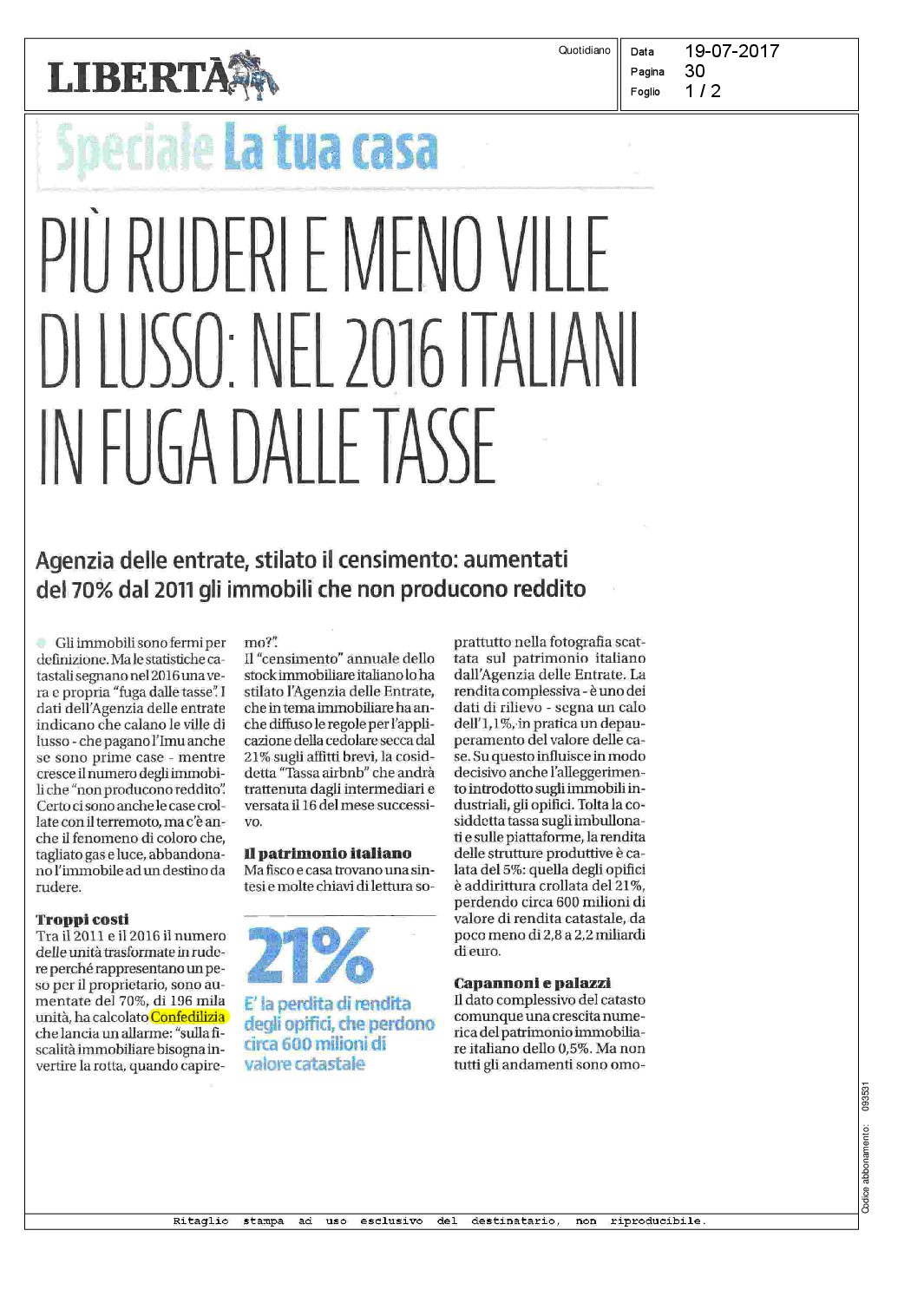 Libertà_20.7.17