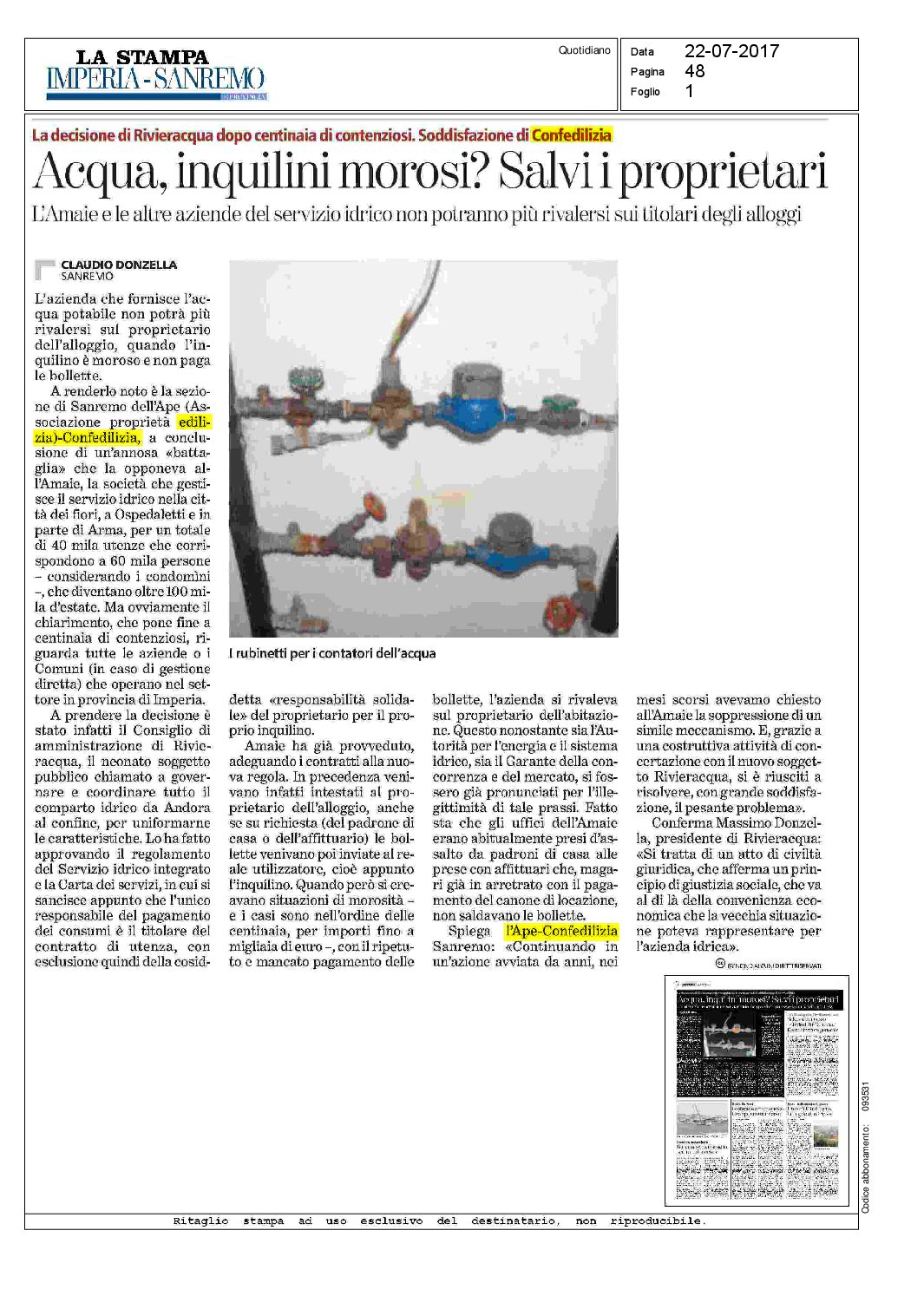 Stampa_22.7.17