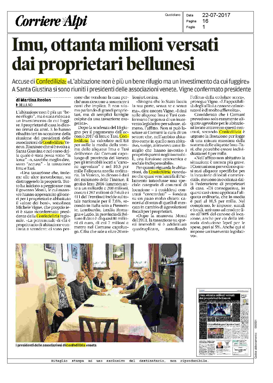 Stampa_22.7.17